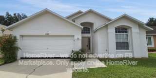 2549 Siena Way Gallery 1