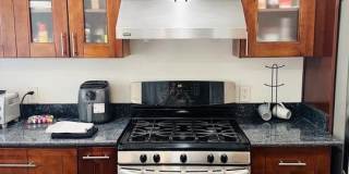 2639 WOODLEY Place NW Gallery 24