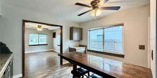 4227 5TH AVENUE N Gallery 11