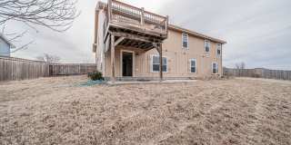 Please View 3D Virtual Walk-Through Before Scheduling a Showing Gallery 1