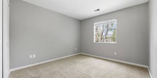 Spacious 4-Bedroom Townhome Backing to Open Space – Attached 2-Car Garage! Gallery 17