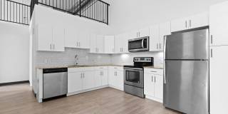 Barrel Lofts Gallery 4