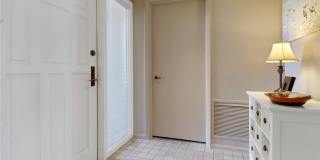 5015 Harbortown Lane Gallery 4