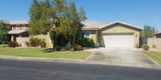 82814 Plymouth Drive Gallery 1