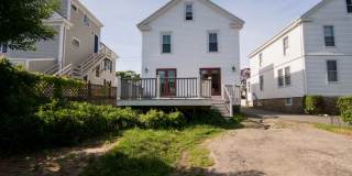 11 Harrison Ave Gallery 26