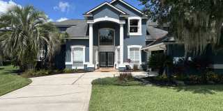 1764 EAGLE WATCH Drive Gallery 1