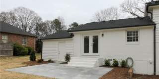 4808 Walden Court Gallery 18