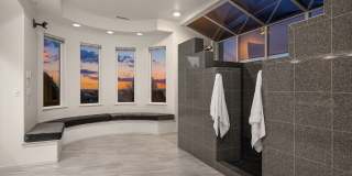 1146 Country Ridge Drive Gallery 30