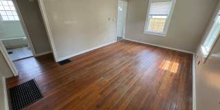 1028 E 19th Ave. Gallery 3