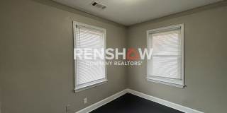 3732 Hazelwood Ave Gallery 2