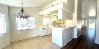 12562 El Dorado Court Gallery 7