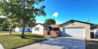 978 Sarazen Drive Gallery 1