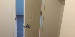 Chateau Knoll Gallery 40