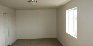 2 Story Townhome In Vineyard Gallery 6