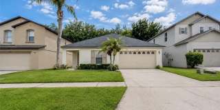 1503 BLUE HORIZON Drive Gallery 1