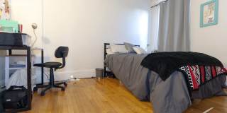 Large 4 bed Gallery 7