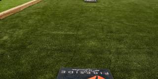 Fireside at Waukee Gallery 49