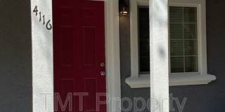 4116 W Nichols Ave Gallery 1