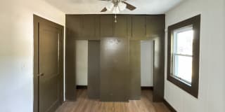 1315 N Rural St Gallery 7