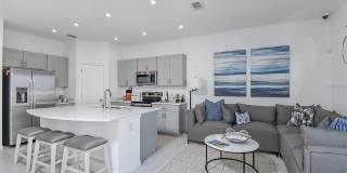 5757 HAVEN Terrace Gallery 6