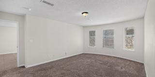 11583 Saint Martin Way Gallery 20