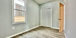 37 High Street Gallery 13