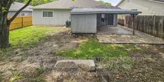 10455 Alpine Vlg Gallery 22