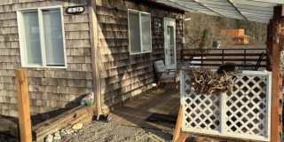 3128 Southwest Coast Avenue Gallery 1