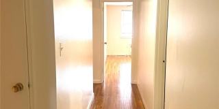 1030 E 57th Street Gallery 3