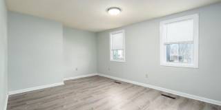 114 Ida Street - 1 Gallery 10