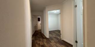 5631 Pinecrest Drive, #166 Gallery 10