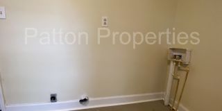 English Heights Gallery 15