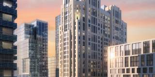 Hampden House Gallery 15