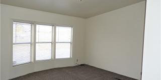 2770 Rio Rico Drive Gallery 19