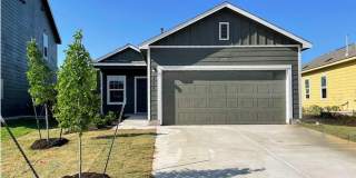 Room in 3 Bedroom Home at Gabbro Gardens Gallery 1