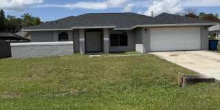53 NW Emerson Drive NW Gallery 1