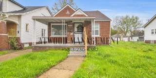 This beautifully updated 3-bedroom, 1-bath single-family home is ready for move-in! This beautifully updated 3-bedroom, 1-bath single-family home is ready for move-in! Gallery 1