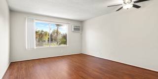 Riverside Apartments Gallery 24