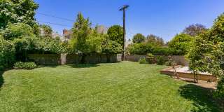 Now Available | Beautiful 3-Bedroom Home in Prime Pasadena Gallery 19