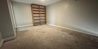 Great 3/2 home with large yard close to everything! Gallery 22
