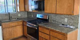 Pismo Beach home in great neighborhood Gallery 3