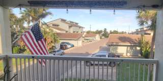 2077 Seawind Court Gallery 33