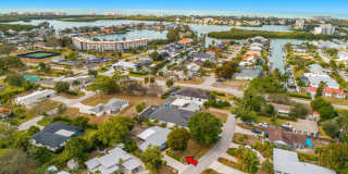 Bonita Shores - 3/2 Home just minutes from Bonita Beach! Gallery 5