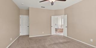 26032 Upton Creek Gallery 13