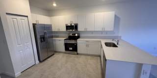 2738 Southeast 24th Terrace Gallery 3