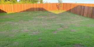 1902 CANYON Lane Gallery 21