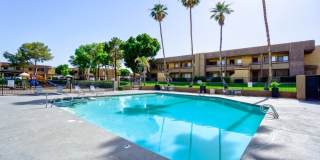 Avalon Hills Gallery 1