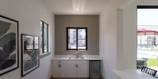 Broadstone Jordan Ranch Gallery 40