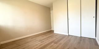 2070 Allen Boulevard - 21 Gallery 6