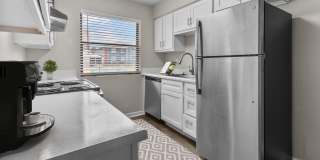 The Avery Oklahoma City Gallery 1